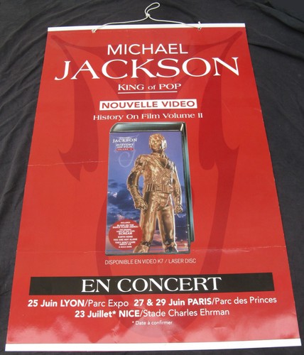 Michael jackson plv - michael,