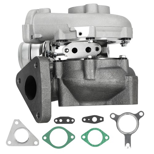 Turbocompresseur for nissan - turbocompresseur,