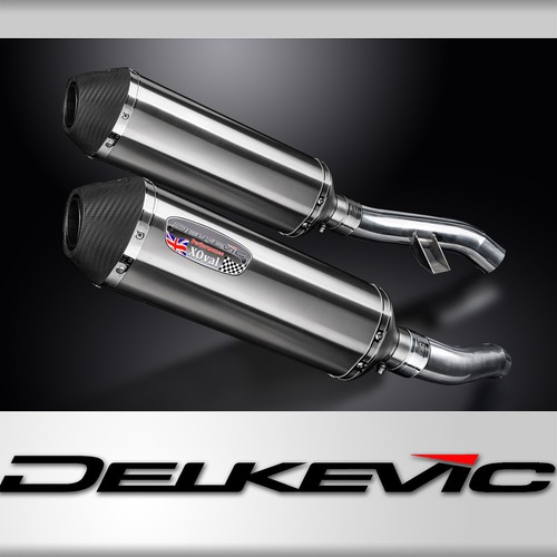 Yamaha fjr1300 2006 2012 - fjr1300, 2006-2012
