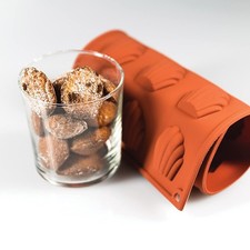 SF032 Moule en Silicone pour