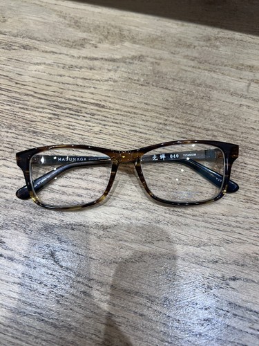 Lunettes vue masunaga 1905 - masunaga,