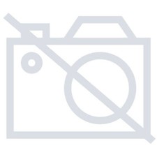 GARDENA 03115-20 Combisystème Ramasseur De Fruits Récolte Facile Sac Visible