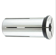 Pince de serrage multi-verrouillage Nikken KM20-18 NEW