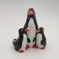 SERVICE A CONDIMENT MOUTARDE