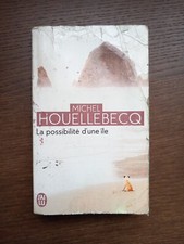 La possibilité d' une Ile