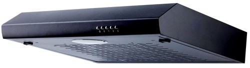 Hotte encastrée pkm - encastrée, ubh5000sx