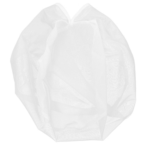 Insert pouf fauteuil poire - fauteuil,