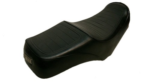 Selle yamaha 750 - selle,