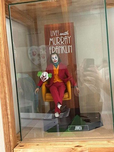 Vitrine verre socle - +,
