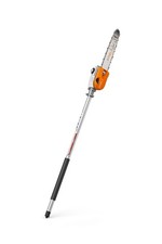 New OEM Genuine Stihl Kombi