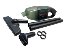 Aspirateur sans fil Bosch EasyVac, 12 V