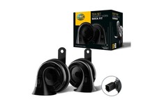 HELLA Avertisseur sonore