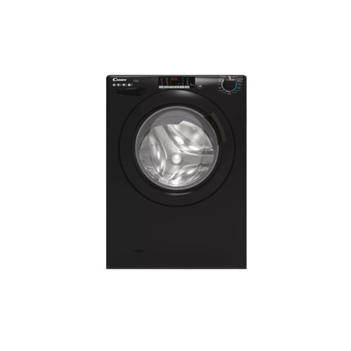 Candy lave linge frontal 8kg - frontal,