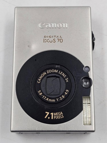 Appareil photo numérique - photo,