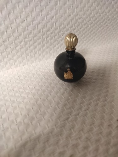 Lanvin arpège - lanvin,