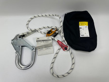 Petzl GRILLON MGO Adjustable Positioning Lanyard L052DA00 2 meter