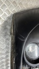Pare choc avant RENAULT CLIO 2