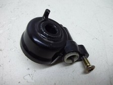 entraineur de compteur de