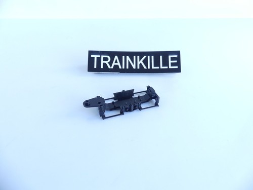 Jouef flanc bogie - jouef, de