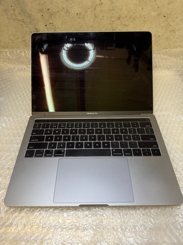 Macbook pro 2019 a2159 - 2019,