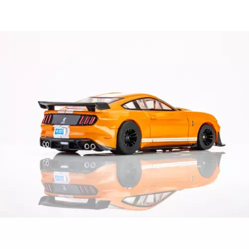 Afx racing 22069 2021 - racing, shelby