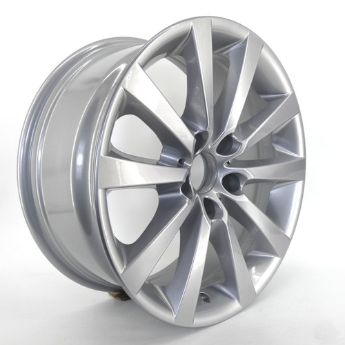 Bmw série f10 f11 - bmw, 5
