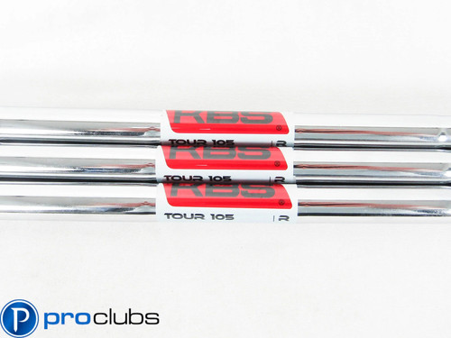 3pc new kbs tour - 3pc,