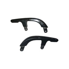 POIGNEE PASSAGER LOT ARRIERE -