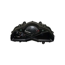 COMPTEUR 45000KM YAMAHA