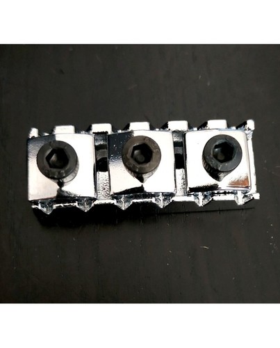 Locking nut floyd rose - nut, 42mm