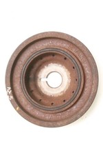 Pulley DACIA LOGAN 1 MCV 123033245R 1.5 50KW 68HP Diesel 06-2007