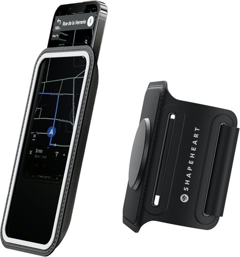 Brassard sport téléphone - brassard,