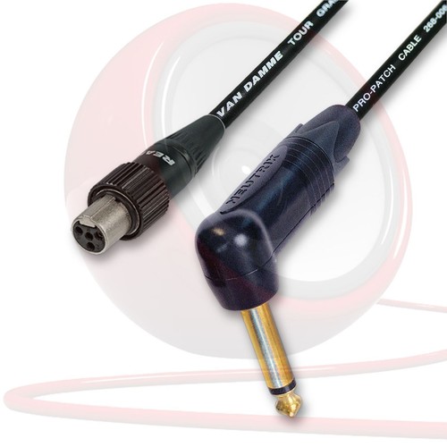 Shure glx peavey pro comm - shure,