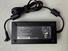 For MSI GT60 GT70 GT70-2QD Chicony 19V 9.5A A12-180P1A 5.5mm 180W AC Adapter OEM