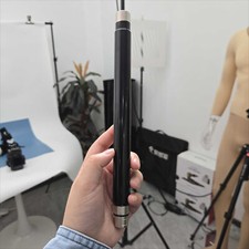 25CM Tige d'extension pour