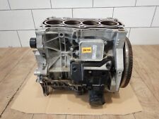 Moteur Bloc Moteur VW Golf 7