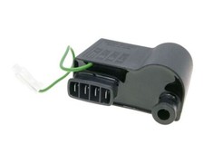 CDI / Unité d'allumage avec