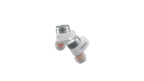 Bowers wilkins pi5s2 - bowers, b&w