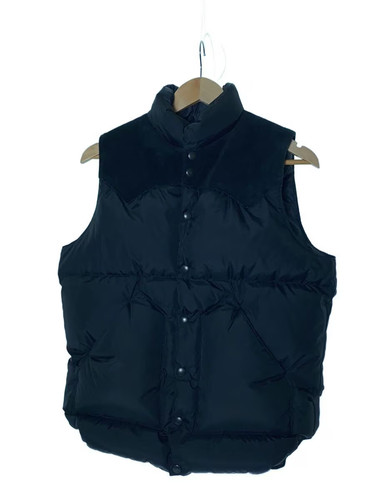Rocky mountain featherbed - featherbed, x
