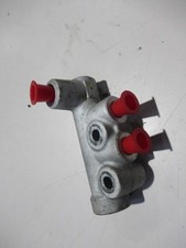 Répartiteur de frein (Sym - Gts I Evo 125 )