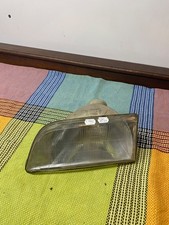 Feu avant Gauche Citroën AX