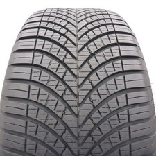 255 45 19 1X GOODYEAR 255/45 R19 104W XL Pneus Toutes Saisons 2024 7,8Mm