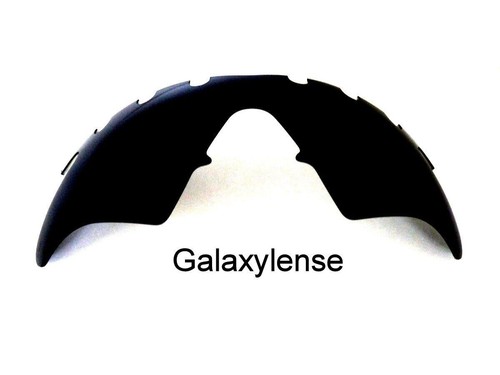 Galaxy rechange lentilles - rechange, pour