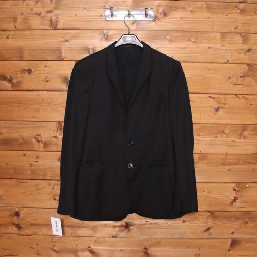 Veste emporio armani utilisé - armani,