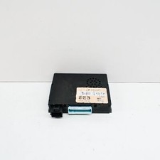 CHEVROLET TRANS SPORT GMT200