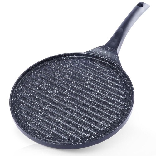 Poêle griller pour - poêle,