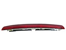 1 x Original ŠKODA SUPERB & Octavia Combi Third Brake Light 5E9945097C 