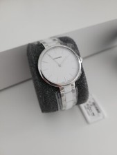 Montre pour Femmes | Suisse