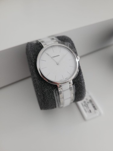 Montre pour femmes suisse - pour,