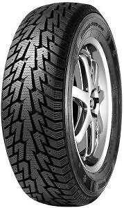 235 r16 106t - 235/70,